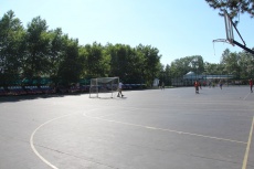 Volna Anapa 